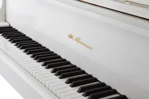 縦型ピアノ機械式グランドピアノ工場価格教育家庭用演奏88キーピアノ