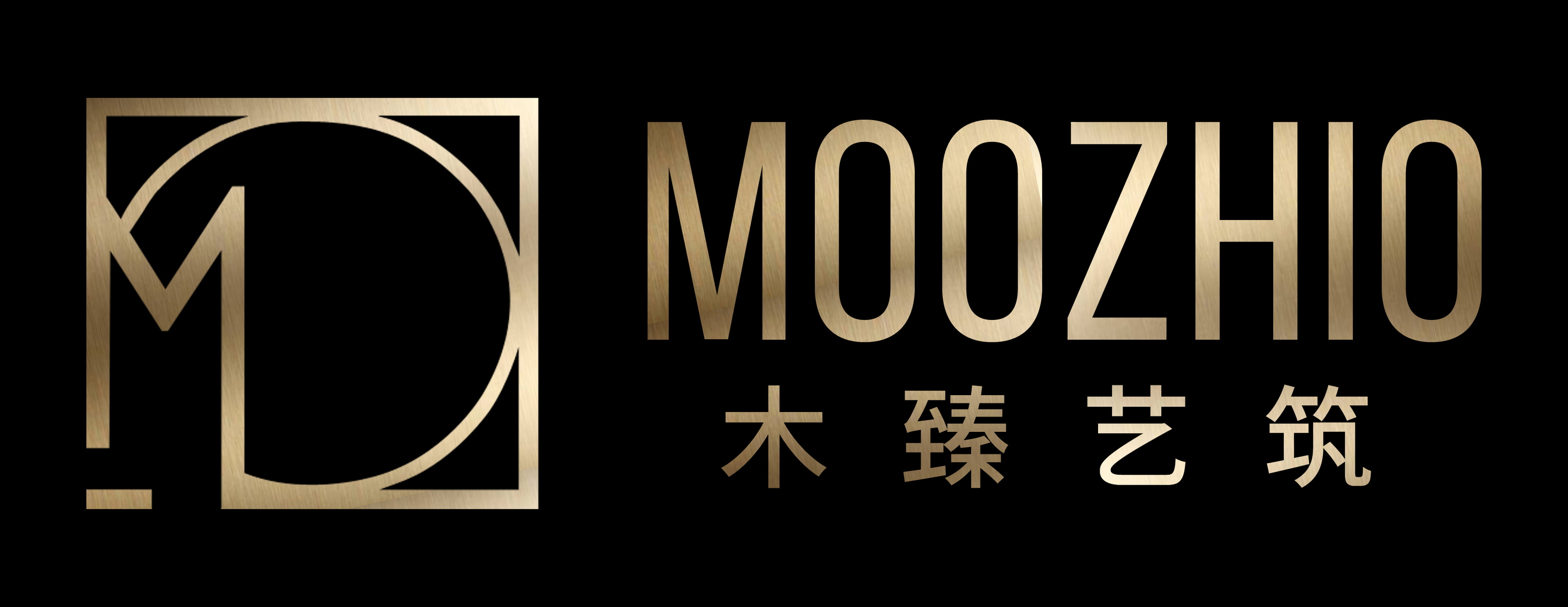 Ningbo Moozhio Co., Ltd. logo