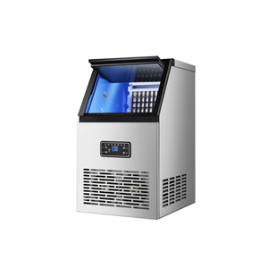 Moule à boule de glace en diamant, presse à glace, <span class=keywords><strong>Brema</strong></span> de haute qualité, prix d'usine - Product Image 6