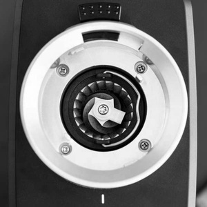 <span class=keywords><strong>Molinillo</strong></span> de café automático, <span class=keywords><strong>Molinillo</strong></span> de café de alta calidad, tecnología italiana, ajuste Manual de una sola dosis, ajuste ajustable - Product Image 4