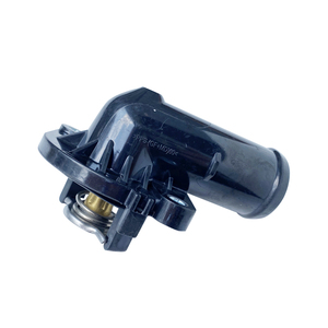 Thermostat Nayson 05184570AJ pour Chrysler Town & Country Dodge Grand Caravan RT 2011-2020 3.6L 2011-2020 - Product Image 2