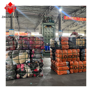 Pakaian Bekas Grosir Murah Populer, Stok Banyak, Bale Pakaian Anak, Balle De Robe Friperie, Pakaian Thrift Bermerek AS - Product Image 4