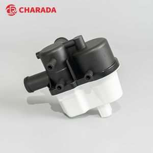 Analizador de Diagnóstico de Motor Charada 30774518 para Volvo DMTL, Detector de Fugas de Combustible, Repuesto Original - Product Image 2