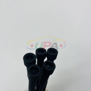 Système moteur de haute qualité BOLT-CYLINDER HEAD 22321-2B700 223212B700 pour Hyundai Accent Verna 22321 2B700 - Product Image 6