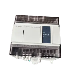 XD2-24T-E PLC PAC & Dedicated Controllers Product