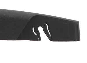 LKK Wiper Factory Bras d'<span class=keywords><strong>essuie</strong></span>-<span class=keywords><strong>glace</strong></span> ROHS de haute qualité arrière Design OE Lame d'<span class=keywords><strong>essuie</strong></span>-<span class=keywords><strong>glace</strong></span> arrière pour <span class=keywords><strong>JEEP</strong></span> <span class=keywords><strong>RENEGADE</strong></span> - Product Image 5