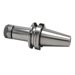 Cnc lathe <span class=keywords><strong>chuck</strong></span> công cụ chủ <span class=keywords><strong>bt50</strong></span>-er <span class=keywords><strong>BT50</strong></span> <span class=keywords><strong>collet</strong></span> <span class=keywords><strong>chuck</strong></span> công cụ chủ - Product Image 4