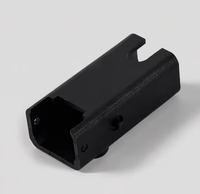 Pièces détachées compatibles HB-SHN1283 RX2/UX/GU CAVITY MOUNT H pour imprimante Cij, pièces détachées pour H CIJ