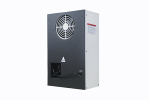 300W Low Cost <b>Mini</b> Cabinet CE <b>Air</b> <b>Conditioner</b> With Compressor R134a Refrigerant Maintenance EA-300W <b>Air</b> <b>Conditioner</b> EA-300W <b>Air</b> - Product Image 3