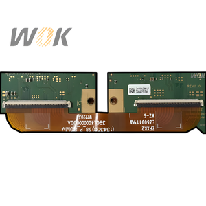 Pantalla LCD de Repuesto al por Mayor de 23.6 Pulgadas CSOT SG2361B02-2 1920*1080 <span class=keywords><strong>FHD</strong></span> 180Hz, Panel LCD de Repuesto de 24 <span class=keywords><strong>32</strong></span> 40 43 50 55 60 65 75 85 Pulgadas - Product Image 4