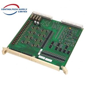 บอร์ดพีซี DSQC223 YB560103-BD ที่ได้รับความนิยมมากที่สุด - Product Image 4