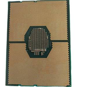 3108 4110 4112 4214 4114 4116 3206R 5117 5118 6148 6133 ซีพียู - Product Image 1