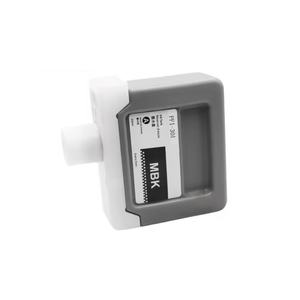 ตลับหมึกพิมพ์สีเม็ดสี PFI-306 ขนาด 330 มล. 12 สี ใช้ได้กับเครื่องพิมพ์ CANON iPF 8400/9400/8410/9410 - Product Image 2