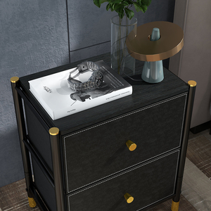 Commode à <span class=keywords><strong>6</strong></span> <span class=keywords><strong>tiroirs</strong></span> avec logo personnalisé, organiseur de <span class=keywords><strong>tiroirs</strong></span>, commode à 5 <span class=keywords><strong>tiroirs</strong></span> - Product Image 6