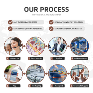 Tessuto in Organza 100% Poliestere all'Ingrosso, Chiffon Perlato Traspirante e Leggero per Abiti da Sposa e Tende - Product Image 5