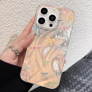 เคสโทรศัพท์มือถือลายผิวนอกแบบเต็มพร้อมปุ่มอิสระสำหรับ iPhone 11 12 Pro 14 14 14 PRO MAX - Product Image 5