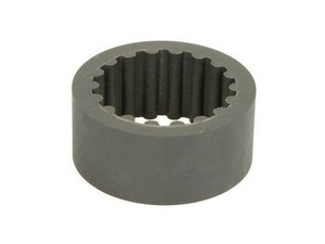 Hanous Auto Parts - Manguito de Acoplamiento Flexible de Goma para Correa de Distribución, Negro, para <span class=keywords><strong>VW</strong></span> <span class=keywords><strong>T5</strong></span> <span class=keywords><strong>Transporter</strong></span> OEM 070903327C 070903327D - Product Image 4