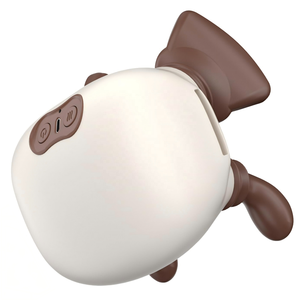 <span class=keywords><strong>Masseur</strong></span> de massage par pression des doigts et compresse chaude, simulation humaine, pour épaule et nuque, avec chauffage musculaire et pétrissage profond des tissus - Product Image 2