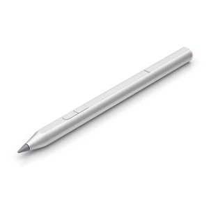 Stylet tactile rechargeable de type C authentique pour ordinateur portable HP <span class=keywords><strong>ENVY</strong></span> Starbook Ultra MPP2.0 - Product Image 6