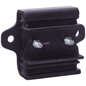 11320-7F000 OEM ยางอะไหล่แท้สำหรับรถยนต์ <span class=keywords><strong>Nissan</strong></span> <span class=keywords><strong>Pathfinder</strong></span> R20 <span class=keywords><strong>terrano</strong></span> II 1993-2007 - Product Image 3