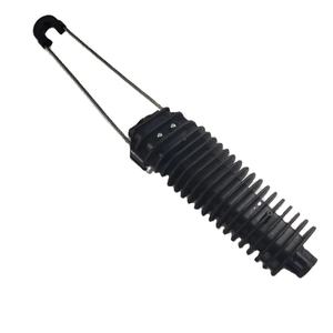 Raccords électriques série YYJ25 <span class=keywords><strong>ABC</strong></span> pince à impasse pinces à fibres avec accessoires d'alimentation d'ancrage en plastique - Product Image 5