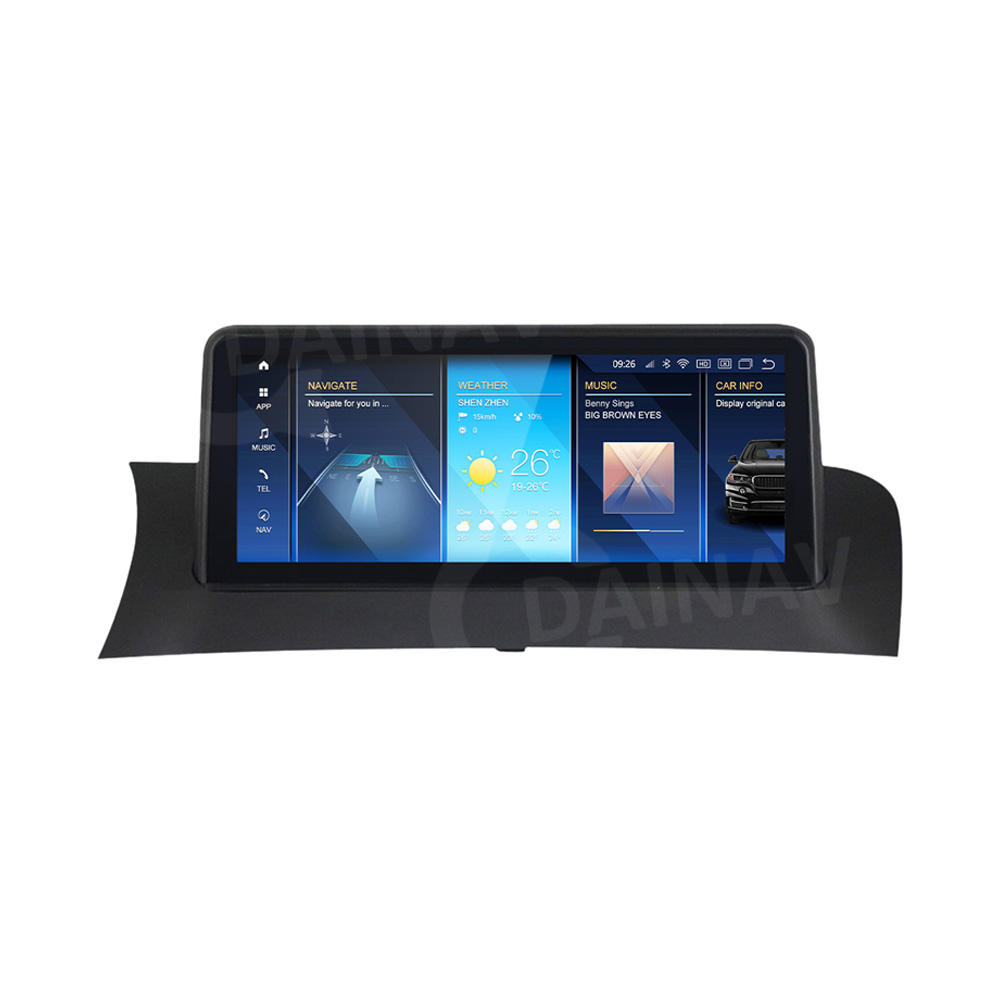 128G 10.25 นิ้ว