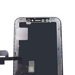 <span class=keywords><strong>Écran</strong></span>s LCD pour téléphones mobiles STAROZON à <span class=keywords><strong>prix</strong></span> <span class=keywords><strong>d</strong></span>'usine pour <span class=keywords><strong>iPhone</strong></span> XR XS 11 12 Pro Max – Remplacement du numériseur tactile et <span class=keywords><strong>écran</strong></span> interne ORI - Product Image 5