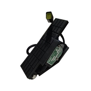 Acelerador para Montacargas Zhonglian Zhongke JCTH-8001 Eléctrico 2-3T Modelo JC01TH-8001YCWX - Product Image 5