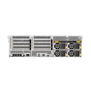 เซิร์ฟเวอร์แร็ค Vo ThinkSystem SR675 V3 Xeon 4.1GHz 3U พร้อมช่อง DIMM 12 ช่อง รองรับ NVMe Drives และ GPU มีสินค้าในสต็อก - Product Image 6
