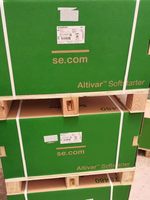 ATS480C79Y SoftStarter PLC