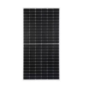 ระบบกักเก็บพลังงานแบบไฮบริด 110V 120V 51.2V เฟสเดียว 7.2 กิโลวัตต์ 15 กิโลวัตต์ชั่วโมง โซลาร์เซลล์ 48 โวลต์ 6.5 กิโลวัตต์ สำหรับติดตั้งแบบออนกริดและออฟกริด รุ่น XL-S7.2KW/15KWH-AM - Product Image 3