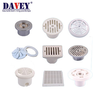 <span class=keywords><strong>Piscine</strong></span> d'eau chaude de natation rouge, équipement complet, <span class=keywords><strong>piscine</strong></span> <span class=keywords><strong>60m3</strong></span> -100 m3 - Product Image 4