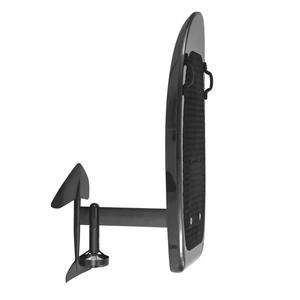 Tabla de Surf Eléctrica con Control Remoto 2024, Motor de 8kwh, Velocidad de 60km/h, Hidroala de Fibra de Carbono, Tabla de Surf Eléctrica - Product Image 4