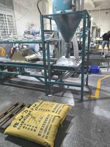 टिकाऊ टीपीआर सामग्री हल्के और एंटी-स्लिप क्लासिक एकमात्र डिजाइन फैक्टरी थोक स्केट जूते जूते - Product Image 6