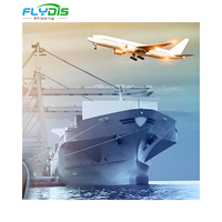 Service DDP FBA Ali Express UPS DHL Expédition Mer Transitaire Aérien Chine vers Pakistan Australie USA Arabie Saoudite Europe Inde