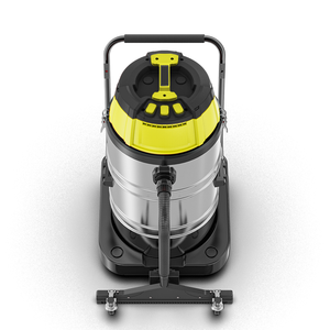 <span class=keywords><strong>Meilleur</strong></span> <span class=keywords><strong>aspirateur</strong></span> industriel sec <span class=keywords><strong>et</strong></span> humide à main avec Filtration d'<span class=keywords><strong>eau</strong></span>, YZ-408 - Product Image 2