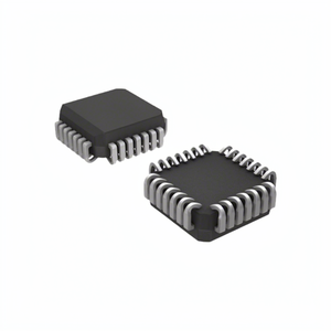 Clock Timing 28 LCC MC100E310FNR2 Original One Stop Service Buy Electronics Components Online - Product Image 1
