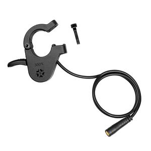 Acelerador para Scooter Eléctrico, 300X, Derecho/Izquierdo, 24V 36V 48V 72V, Accesorios Esenciales para Bicicletas Eléctricas - Product Image 3