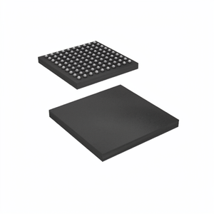 Buy Electronics Components Online 100 LFBGA FS32K144UAT0VMHR Embedded BOM IC In Stock - Product Image 1