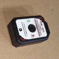 Simulador/Emulador de Bloqueo de Dirección ESL ELV para BMW Mini Cooper Serie F (F2x, F3x, F4x, F5x, F15, F16, F4x) Sin Programación