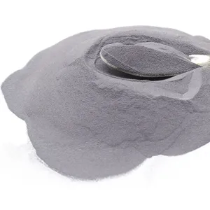 Ultra High Strength Aluminum HS5601 Powder for 3D Printing