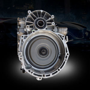 Boîte de vitesses <span class=keywords><strong>automatique</strong></span> DQ500 DSG DCT d'<span class=keywords><strong>occasion</strong></span> 0BH pour <span class=keywords><strong>Q3</strong></span> Lamando, vente en gros de transmissions automobiles - Product Image 3