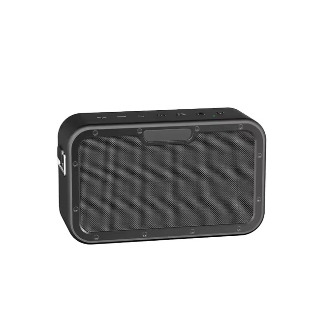 Most Selling Product in a Li Bab Portable 120 W Speaker XDOBO 1983 Max