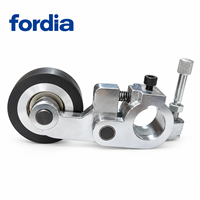 1 Buah Set Roda Penggerak untuk Mesin Cetak Offset Heidelberg CD102 41.016.276F