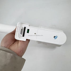 Piezas de repuesto para aspiradora, cabezal principal/cuerpo principal (sin incluir la baterí<span class=keywords><strong>a</strong></span> ni la taza de polvo) para piezas de aspiradora Dreame TROUVER SOLO 10 - Product Image 6