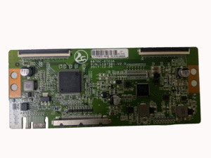Écran LCD intelligent à cellule ouverte LC430DGJ-SKA4, fabricants d'écrans LCD à cellule ouverte, écran LCD 43 pouces à cellule ouverte, écran LCD TFT 4K intérieur - Product Image 5