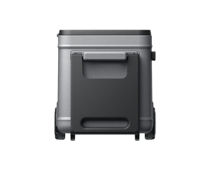 Nevera Portátil Anker SOLIX EverFrost 2 de 40L con Energía Solar, Batería de 288Wh y Carga Solar de 100W para Camping - Product Image 3