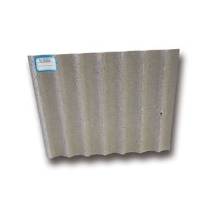 <span class=keywords><strong>แผ่น</strong></span>ดินเผาเหมือนหินแกรนิตเหมือนแผ่นหินยืดหยุ่น MCM - Product Image 4