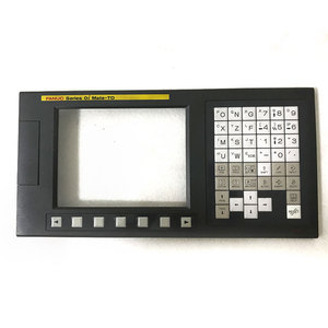 A250-0922-X001 oi-td CNC fanuc loạt hệ thống ban đầu điều khiển bìa cho PLC Pac & bộ điều khiển chuyên dụng - Product Image 1