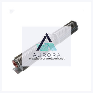 พัดลมระบายความร้อน OEM 55442.65210,381 2989-ND และราคาดี - Product Image 1